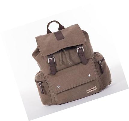 Férfi Skechers Accessories Rucksack Hátizsák Olivazöld | HUI2145