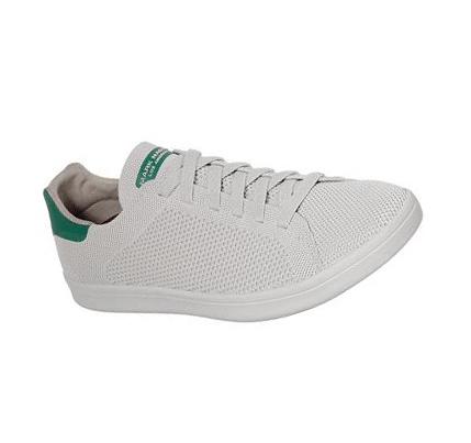 Férfi Skechers Bryson Alkalmi Cipő Bézs | HU6764W