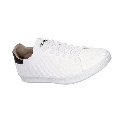 Férfi Skechers Bryson Alkalmi Cipő Fehér | HU6775B