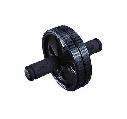 Férfi Skechers Fitness Ab Roller Kiegészítők Fekete | HUI189E
