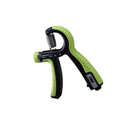 Férfi Skechers Fitness Adjustable Power Grip Kiegészítők Fekete | HUI200W