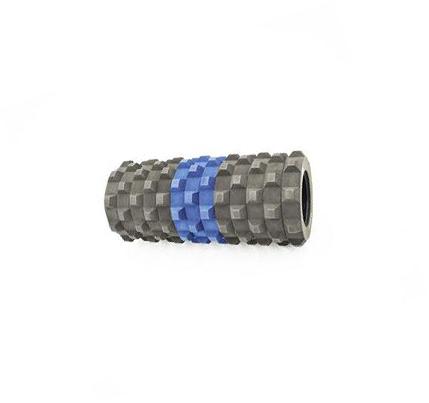 Férfi Skechers Fitness Deep Tissue Roller Kiegészítők Fekete | HUI014A