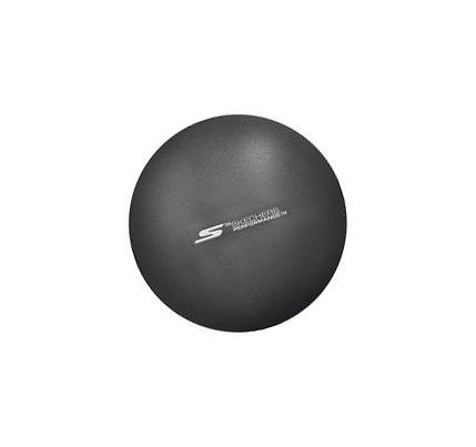Férfi Skechers Fitness Exercise Ball Kiegészítők Fekete | HUI037D