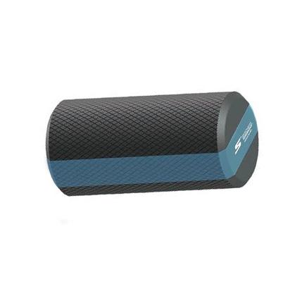 Férfi Skechers Fitness Foam Roller Medium Kiegészítők Fekete | HUI0253