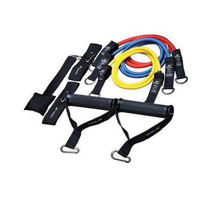 Férfi Skechers Fitness Full Body System Set Kiegészítők Színes | HUI212C