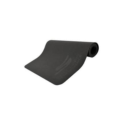 Férfi Skechers Fitness Jóga Mat Rubber Kiegészítők Fekete | HUI100L