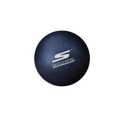 Férfi Skechers Fitness Massage Ball Kiegészítők Fekete | HUI039Q