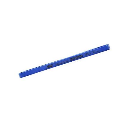 Férfi Skechers Fitness Powerband Medium Kiegészítők Kék | HUI164R