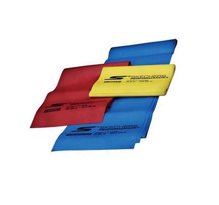 Férfi Skechers Fitness Stretch Band Set Kiegészítők Színes | HUI139G