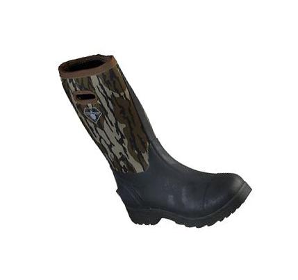 Férfi Skechers Munka: Weirton WP Slip Ons Camo | HU3618W