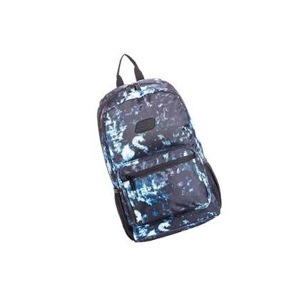 Női Skechers Adventure Hátizsák Kék | HUA634L
