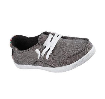 Női Skechers BOBS B Cute - Dandy Day Slip Ons Fekete | HU7549X