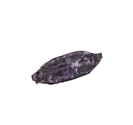 Női Skechers Camo Táska Lila | HUA672R