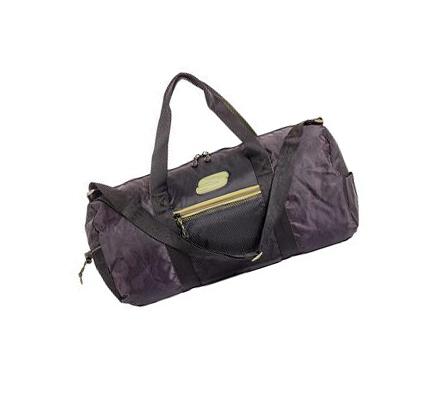 Női Skechers Circular Duffel Táska Lila | HUA697E