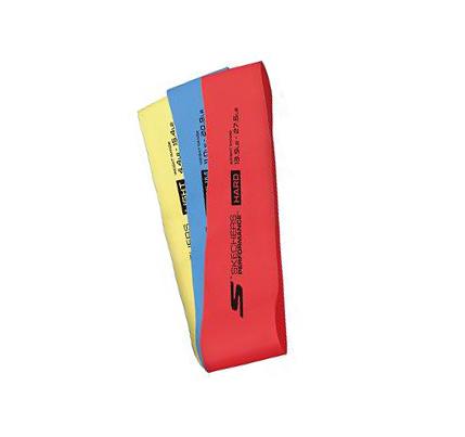 Női Skechers Fitness Mini Band Set Kiegészítők Színes | HUA5098