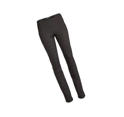 Női Skechers GOwalk Nadrág Szürke | HU51340